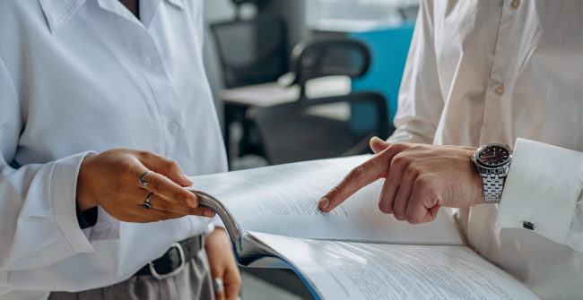 De nieuwe beslagsyllabus, een verhelderende ontwikkeling in de juristiek