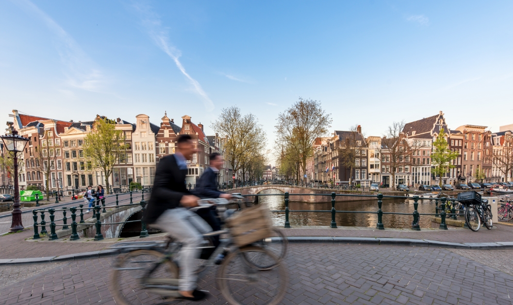 Algemene Voorwaarden en Tarieven