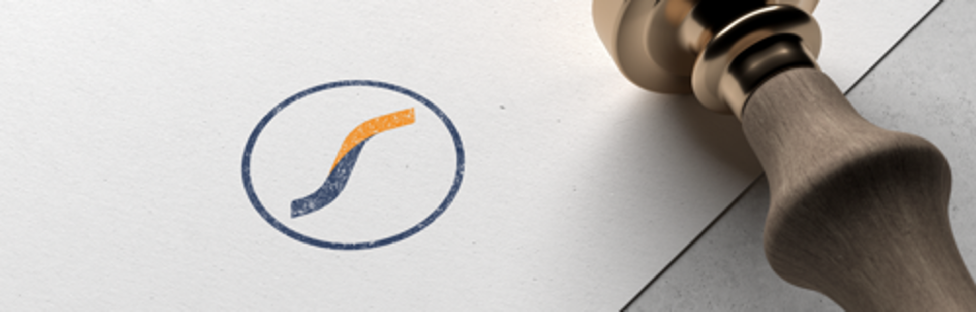 Wederom positief toetsingsverslag kwaliteitsaudit KBvG