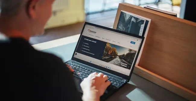 Wanneer kan er een exploot worden uitgebracht in 2026?