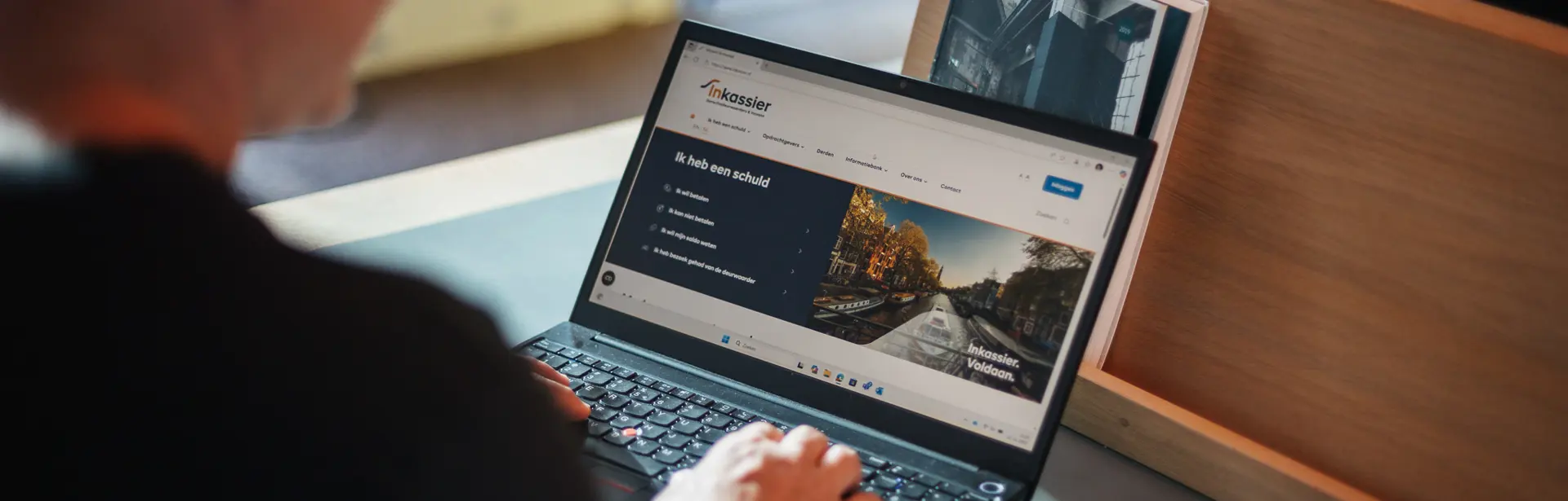 Wanneer kan er een exploot worden uitgebracht in 2026?