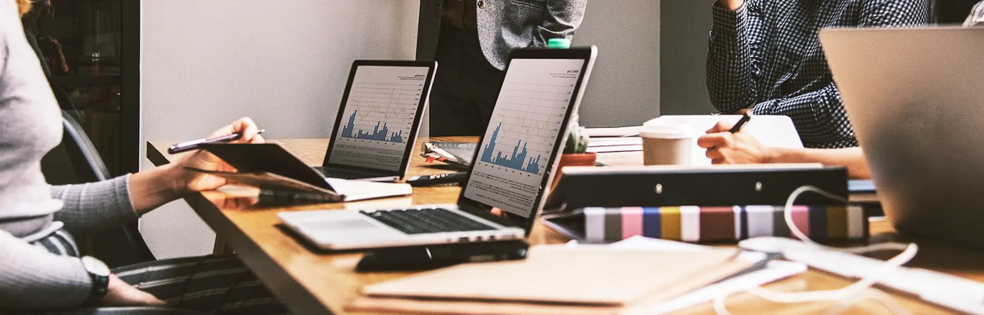 Besluit Tarieven Ambtshandelingen Gerechtsdeurwaarders (Btag)