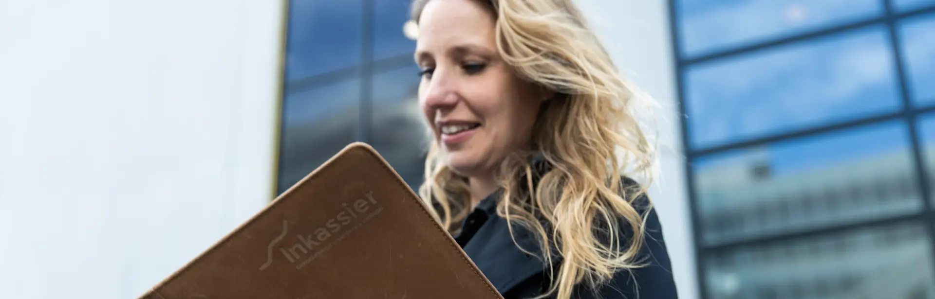 Wanneer kan er wel of geen exploot worden uitgebracht? | Vismans