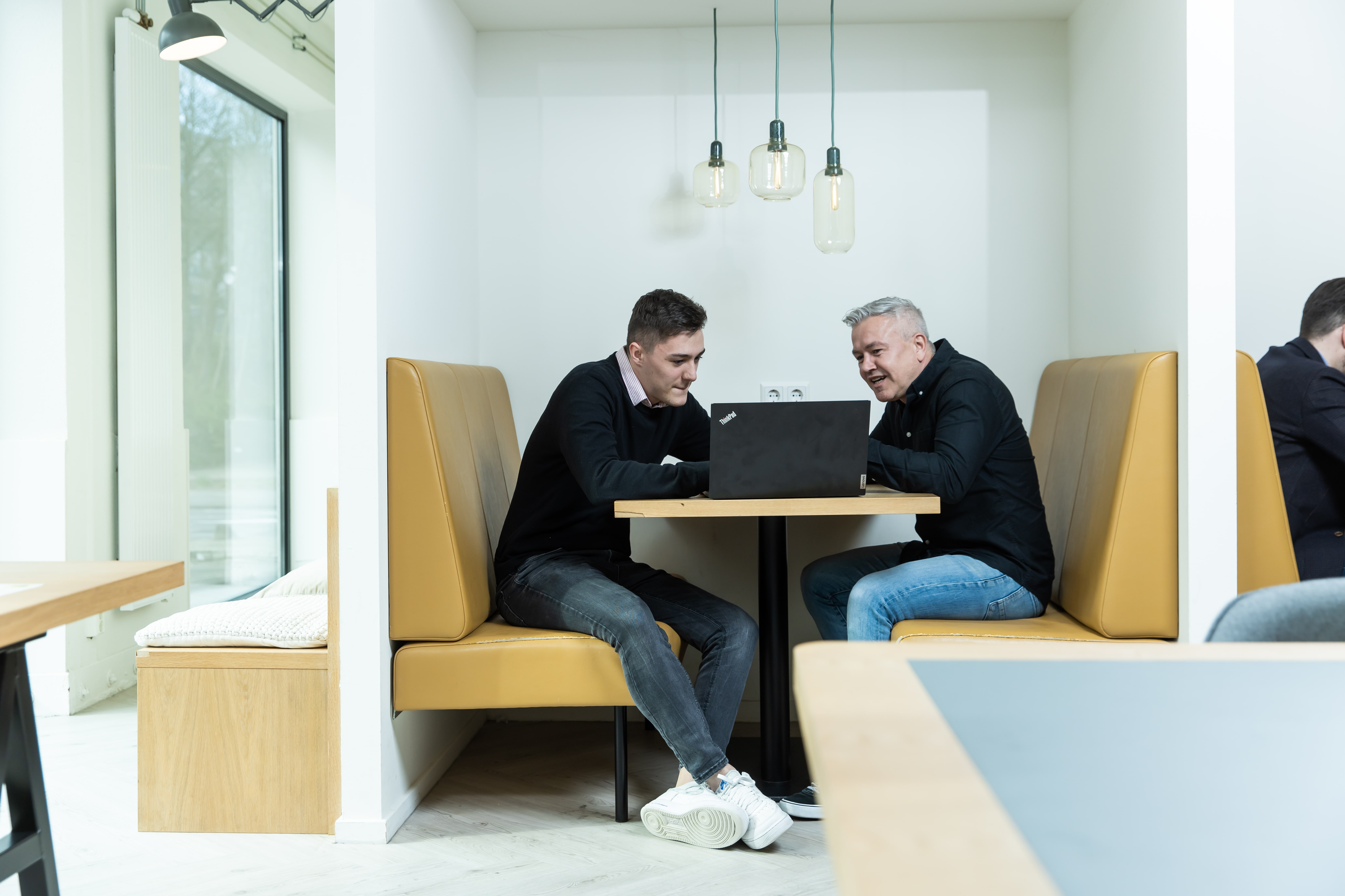 Wat gebeurt er als uw werknemer te maken krijgt met loonbeslag?