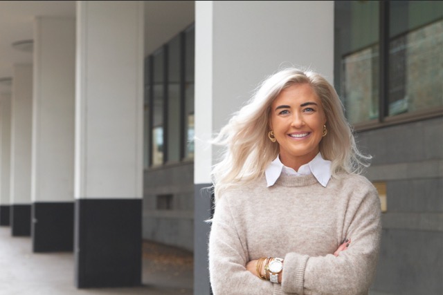 Een dagje meelopen met de deurwaarder