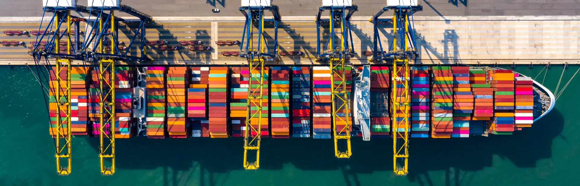 Wanneer kan er wel of geen exploot worden uitgebracht in 2024? | Vismans