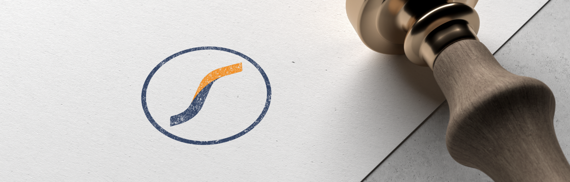 Audit voor certificering succesvol afgerond!