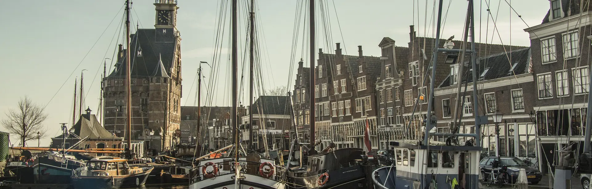 Dagvaarding betekenen