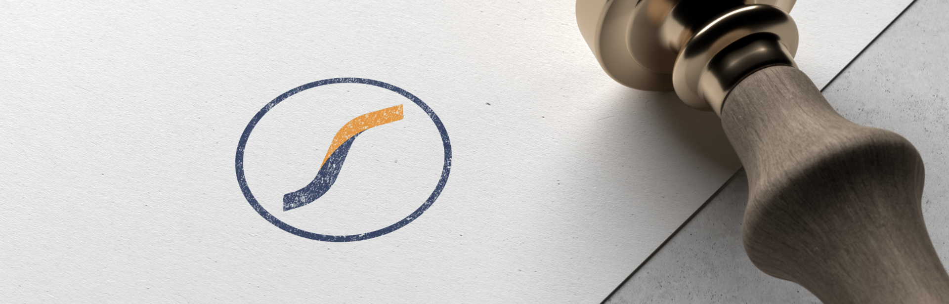 Inkassier opnieuw gecertificeerd