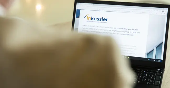 Nieuwe versie van de Beslagsyllabus per 1 augustus 2024